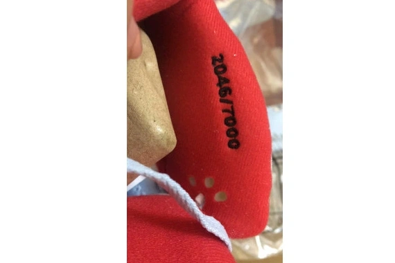 5 CI1899-400 CI1899-400 X TROPHY AIR BLUE JSP JORDAN ICE ROOM 0213